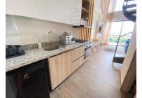 Apartamentos, Venta, Cartagena - $820.000.000