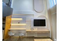 Apartamentos, Venta, Cartagena - $820.000.000