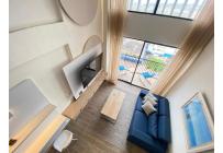 Apartamentos, Venta, Cartagena - $820.000.000