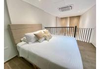 Apartamentos, Venta, Cartagena - $820.000.000