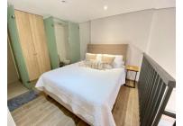 Apartamentos, Venta, Cartagena - $820.000.000