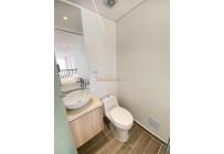Apartamentos, Venta, Cartagena - $820.000.000