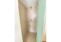 Apartamentos, Venta, Cartagena - $820.000.000