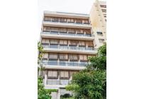 Apartamentos, Venta, Cartagena - $820.000.000
