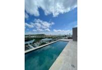 Apartamentos, Venta, Cartagena - $820.000.000