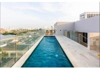 Apartamentos, Venta, Cartagena - $820.000.000
