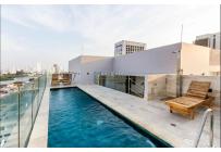 Apartamentos, Venta, Cartagena - $820.000.000