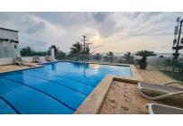 Apartamentos, Venta, Cartagena - $950.000.000
