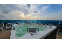 Apartamentos, Venta, Cartagena - $950.000.000