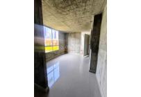 Apartamentos, Alquiler, Jamundí - $450.000