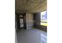 Apartamentos, Alquiler, Jamundí - $450.000