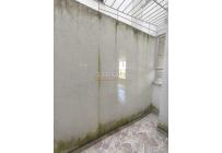 Apartamentos, Alquiler, Jamundí - $450.000