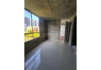 Apartamentos, Alquiler, Jamundí - $450.000
