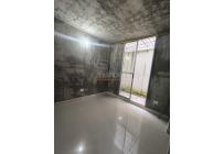 Apartamentos, Alquiler, Jamundí - $450.000