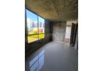 Apartamentos, Alquiler, Jamundí - $450.000