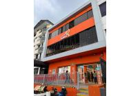 Edificios, Venta, Santa Anita - $4.200.000.000