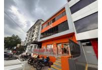 Edificios, Venta, Santa Anita - $4.200.000.000