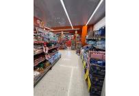 Edificios, Venta, Santa Anita - $4.200.000.000