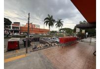 Edificios, Venta, Santa Anita - $4.200.000.000