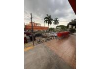 Edificios, Venta, Santa Anita - $4.200.000.000
