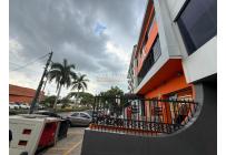 Edificios, Venta, Santa Anita - $4.200.000.000
