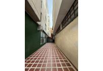 Edificios, Venta, Santa Anita - $4.200.000.000