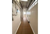 Edificios, Venta, Santa Anita - $4.200.000.000