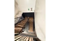 Edificios, Venta, Santa Anita - $4.200.000.000