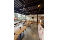 Edificios, Venta, Santa Anita - $4.200.000.000
