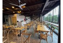 Edificios, Venta, Santa Anita - $4.200.000.000