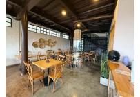 Edificios, Venta, Santa Anita - $4.200.000.000