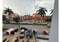 Edificios, Venta, Santa Anita - $4.200.000.000
