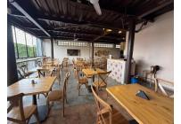 Edificios, Venta, Santa Anita - $4.200.000.000