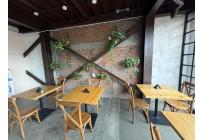 Edificios, Venta, Santa Anita - $4.200.000.000