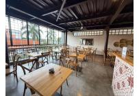 Edificios, Venta, Santa Anita - $4.200.000.000