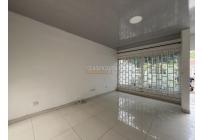 Casas, Alquiler, El Gran Limonar - $3.750.000