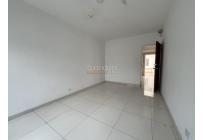 Casas, Alquiler, El Gran Limonar - $3.750.000