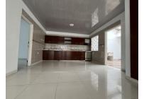 Casas, Alquiler, El Gran Limonar - $3.750.000