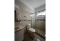 Casas, Alquiler, El Gran Limonar - $3.750.000