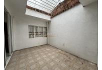 Casas, Alquiler, El Gran Limonar - $3.750.000
