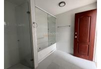 Casas, Alquiler, El Gran Limonar - $3.750.000