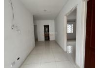 Casas, Alquiler, El Gran Limonar - $3.750.000