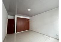 Casas, Alquiler, El Gran Limonar - $3.750.000