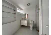 Casas, Alquiler, El Gran Limonar - $3.750.000