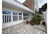 Casas, Alquiler, El Gran Limonar - $3.750.000
