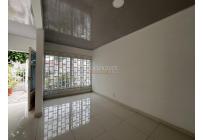 Casas, Alquiler, El Gran Limonar - $3.750.000
