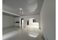 Casas, Alquiler, El Gran Limonar - $3.750.000