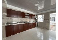 Casas, Alquiler, El Gran Limonar - $3.750.000