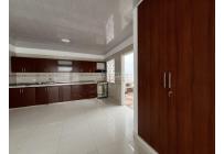 Casas, Alquiler, El Gran Limonar - $3.750.000