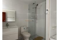 Casas, Alquiler, El Gran Limonar - $3.750.000